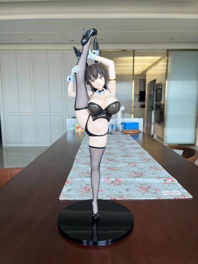 美铃