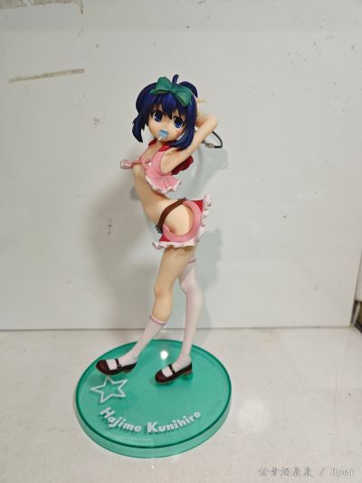 世界制服作戦 咲-saki-全国編 竹井久