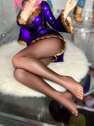 悠闲时光 超超超超超喜欢你的100个女朋友  院田唐音