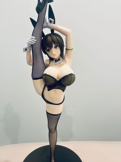 美铃