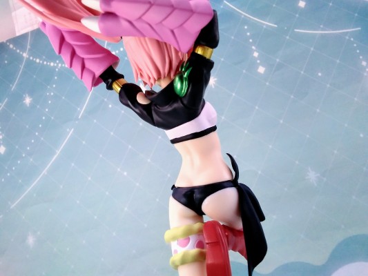 关于我转生变成史莱姆这档事   米莉姆·纳瓦~失落的龙都~