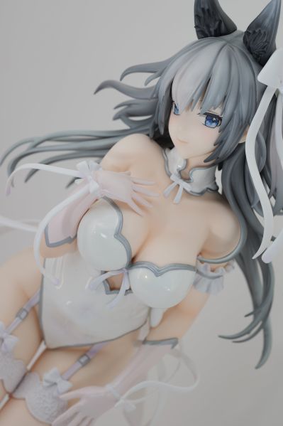 御仓美雨