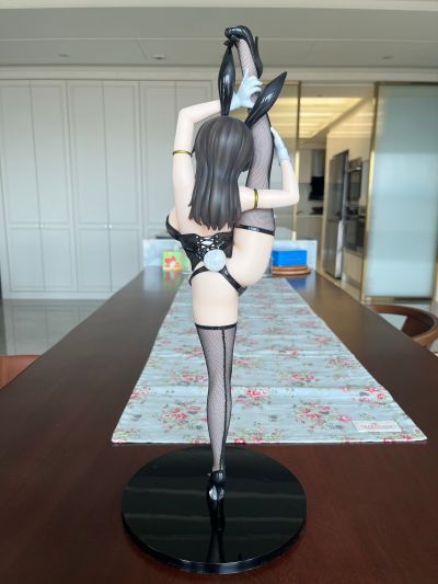 美铃