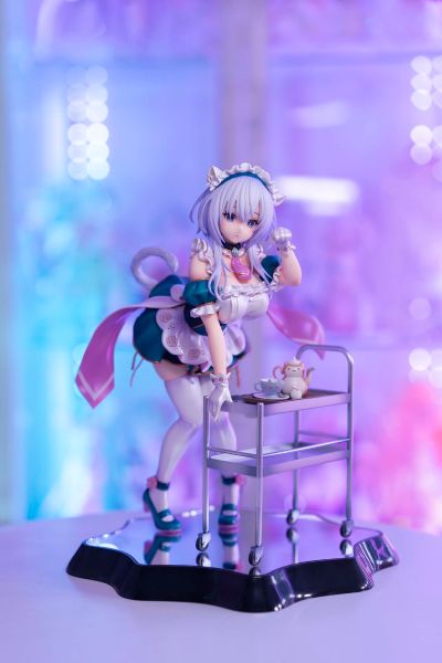 KDcolle 谎言游戏 姫路白雪 原作版