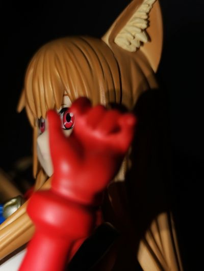 玩伴猫耳娘！ 爱丽丝