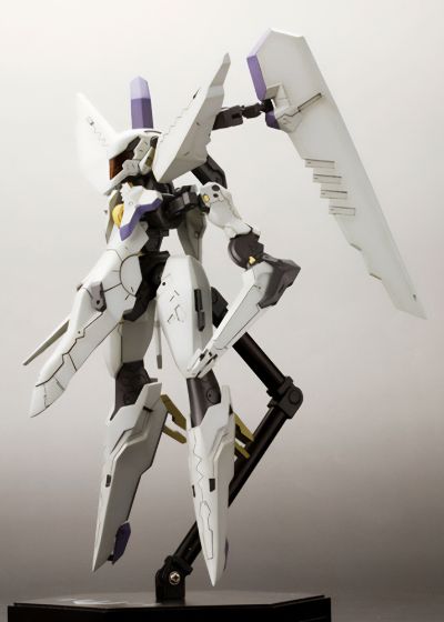 终极地带：引导亡灵之神 Vic Viper