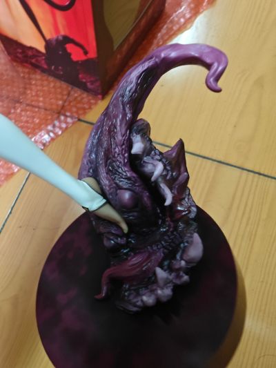小恶魔 魅魅子