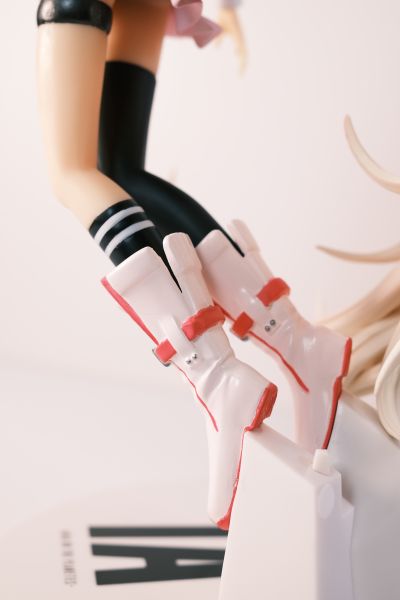 Vocaloid IA
