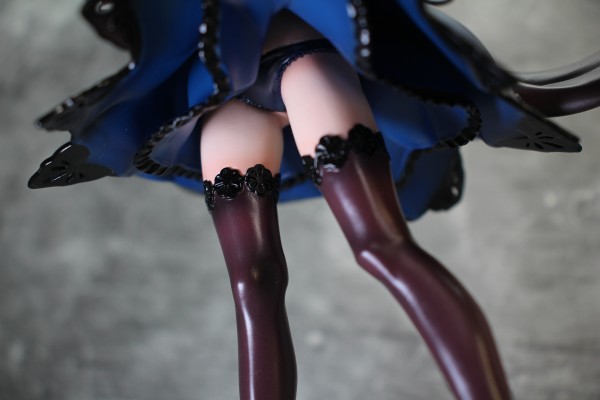 赛马娘 米浴
