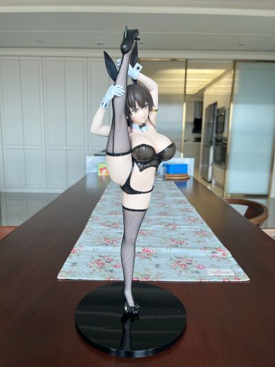 美铃