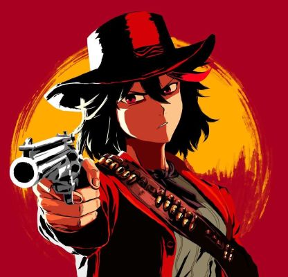 REAL ACTION HEROES No.683 RAH キルラキル 鬼龍院皐月 (神衣・純潔Ver.)(初回限定：「叫び顔」 付)
