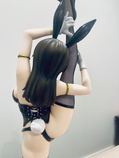 美铃