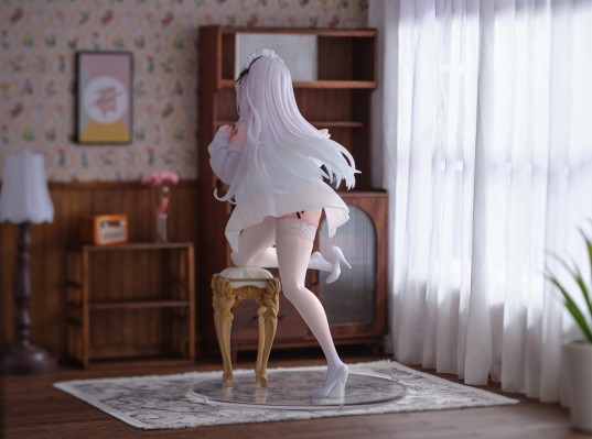 波妮塔酱 STD版