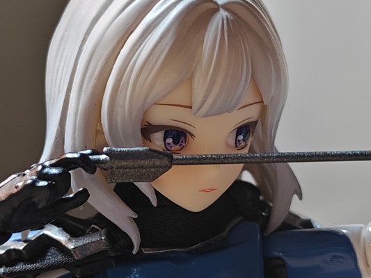 缪斯