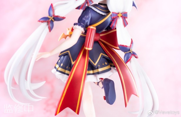穆小泠 小小泠