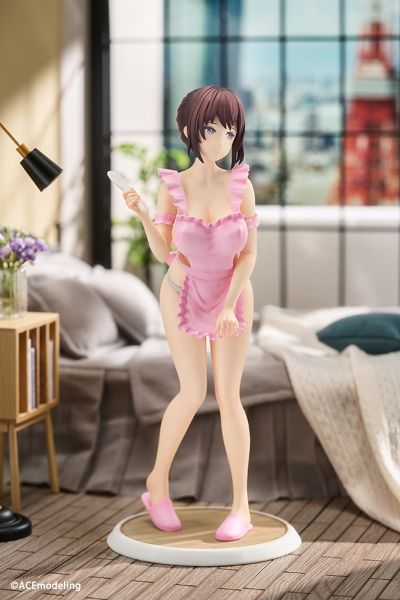 人妻奈奈