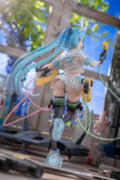 尼帕子V2