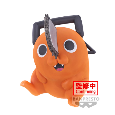 链锯人 SOFVIMATES 波奇塔