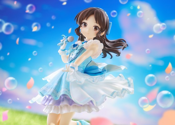 偶像大师 灰姑娘女孩 U149 橘爱丽丝 纪念版