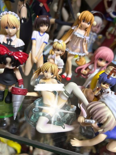 Ｏ－ＪＩ ＣＯＬＬＥＣＴＩＯＮ Ｖｏｌ．３ 