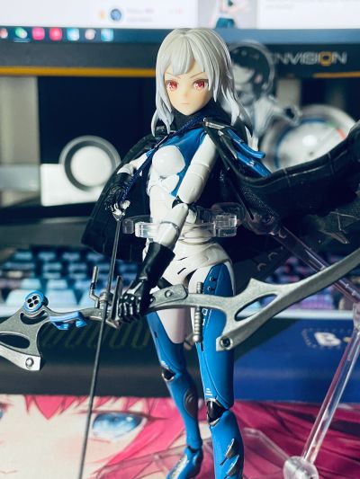 缪斯
