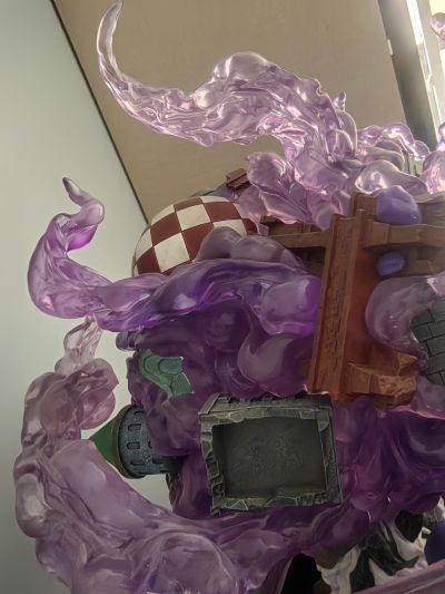 航海王 藤虎