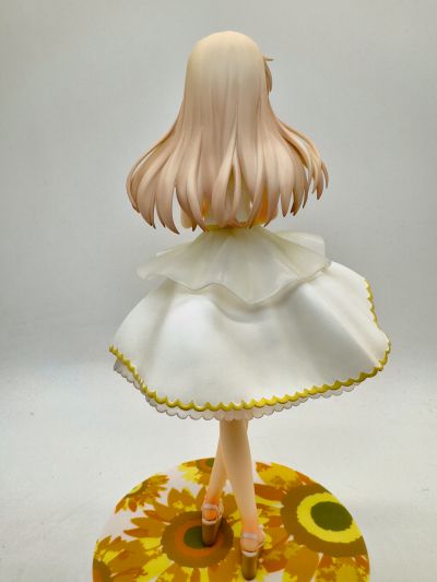 KDcolle 魔法少女伊莉雅 Licht 无名少女 伊莉雅 连衣裙