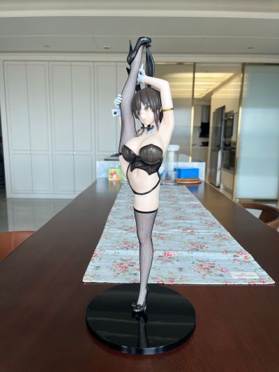 美铃