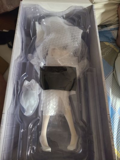 御仓美雨
