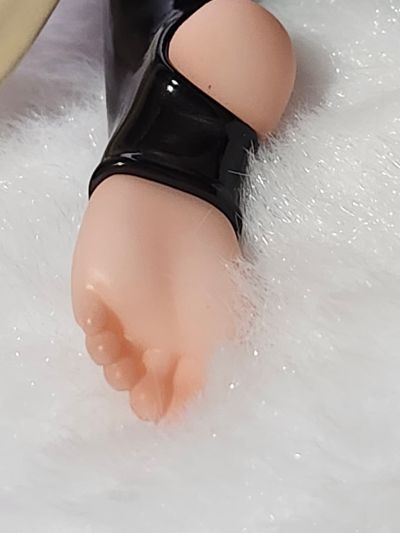 黑江娜娜