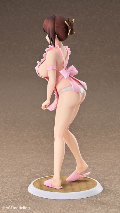 人妻奈奈