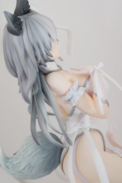 御仓美雨