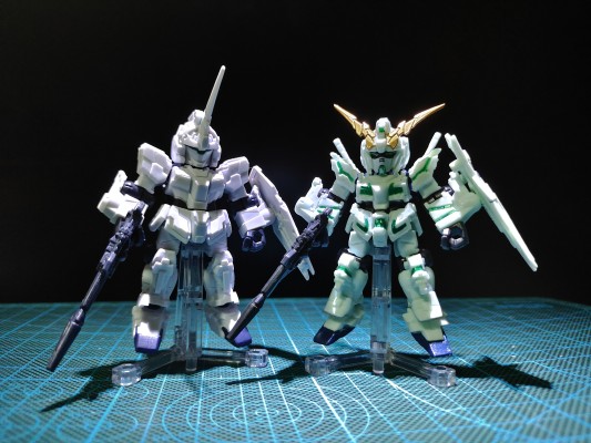 万代  机动战士高达 MOBILE SUIT ENSEMBLE 第10弹　10個入BOX