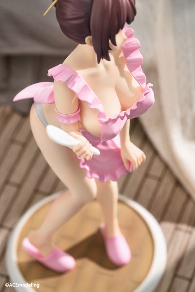 人妻奈奈