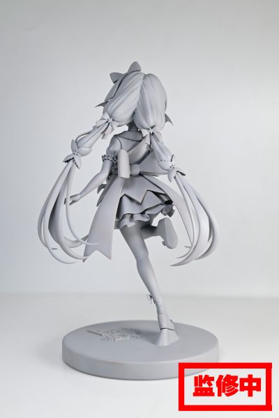 穆小泠 小小泠