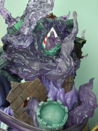 航海王 藤虎