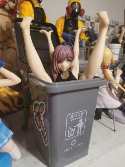 肉感少女进肉铺