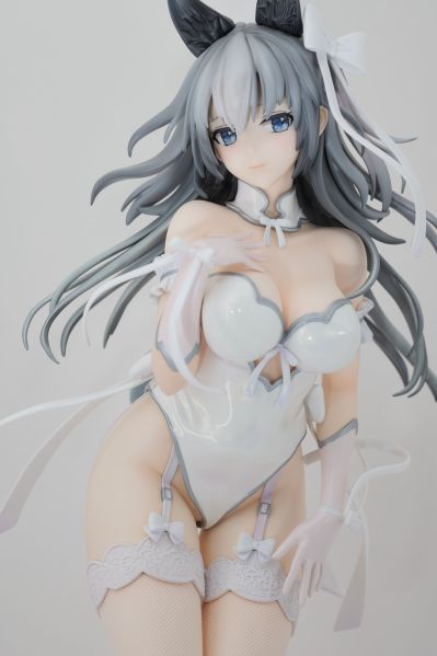 御仓美雨