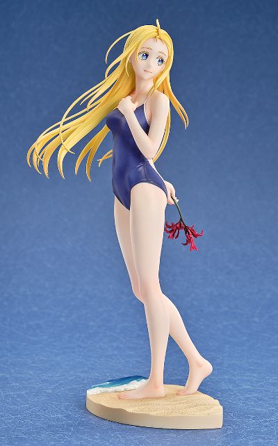 夏日重现 小舟潮
