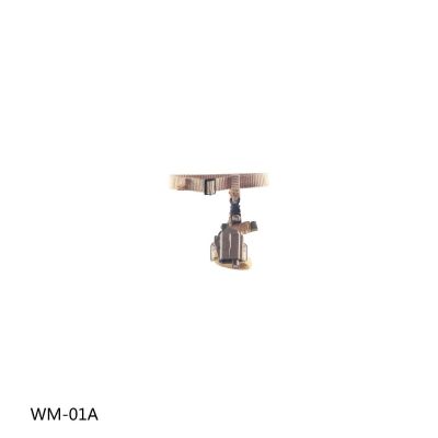 WM-01 格洛克G17 武器配件包