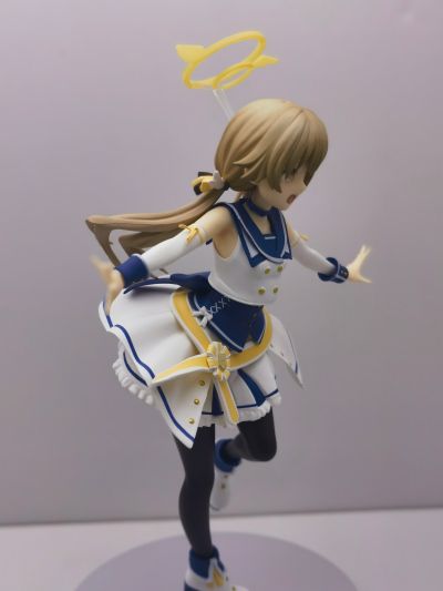 POP UP PARADE  蔚蓝档案 阿慈谷日富美 恶作剧☆前线