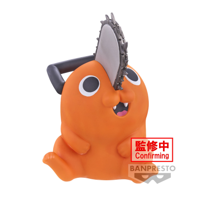 链锯人 SOFVIMATES 波奇塔