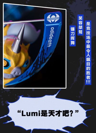 #424D99 Lumifer