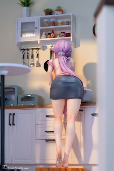 今天的晚餐 YUKI
