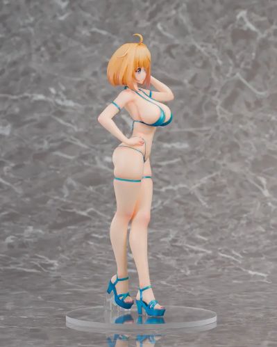 兔女郎服装计划 -樱- 索菲亚· F· 希琳 比基尼