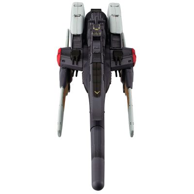 CF-SP 机动战士V高达 林佛斯Jr.号 再版