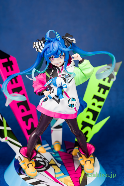 赛马娘 双涡轮