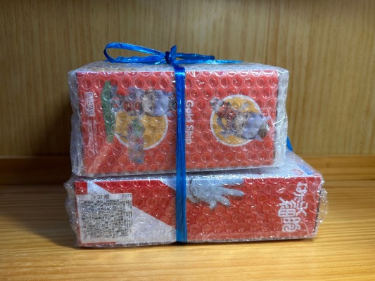 工作细胞 U-1146 白细胞