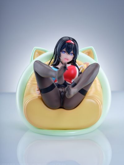 佳代子