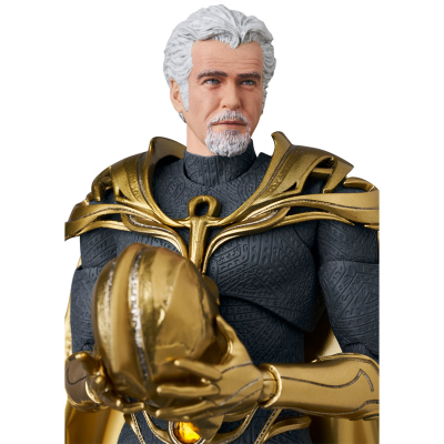 MAFEX 编号244 命运博士